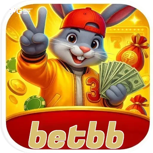 betbb: Seu Cassino Online Seguro e Premiado